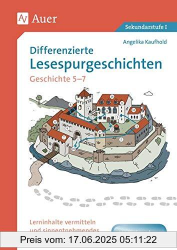 Binding : Broschüre, Edition : 1, Label : Auer Verlag in der AAP Lehrerwelt GmbH, Publisher : Auer Verlag in der AAP Lehrerwelt GmbH, medium : Sonstige Einbände, numberOfPages : 80, publicationDate : 2020-05-05, authors : Angelika Kaufhold, ISBN : 3403083918