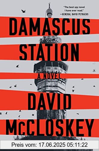 Binding : Gebundene Ausgabe, Label : W. W. Norton & Company, Publisher : W. W. Norton & Company, medium : Gebundene Ausgabe, numberOfPages : 419, publicationDate : 2021-10-05, releaseDate : 2021-10-05, authors : David McCloskey, ISBN : 0393881040