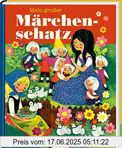 Binding : Gebundene Ausgabe, Label : Esslinger Verlag, Publisher : Esslinger Verlag, medium : Gebundene Ausgabe, numberOfPages : 264, publicationDate : 2019-09-19, releaseDate : 2019-09-19, authors : Brüder Grimm, ISBN : 3480235395