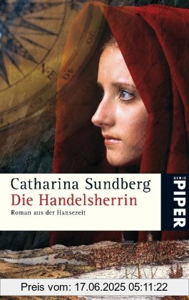 Binding : Taschenbuch, Label : Piper Taschenbuch, Publisher : Piper Taschenbuch, medium : Taschenbuch, numberOfPages : 368, publicationDate : 2008-12-01, authors : Catharina Sundberg, translators : Wiebke Kuhn, languages : german, ISBN : 3492252338