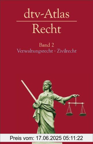 Binding : Taschenbuch, Label : Deutscher Taschenbuch Verlag, Publisher : Deutscher Taschenbuch Verlag, medium : Taschenbuch, numberOfPages : 288, publicationDate : 2008-03-01, authors : Eric Hilgendorf, languages : german, ISBN : 3423033258