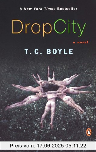 Binding : Taschenbuch, Edition : Reprint, Label : Penguin Books, Publisher : Penguin Books, NumberOfItems : 1, PackageQuantity : 1, Format : Rauer Buchschnitt, medium : Taschenbuch, numberOfPages : 512, publicationDate : 2004-01-27, releaseDate : 2004-01-27, authors : Boyle, T. C., languages : english, ISBN : 0142003808