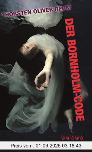 Der Bornholm-Code