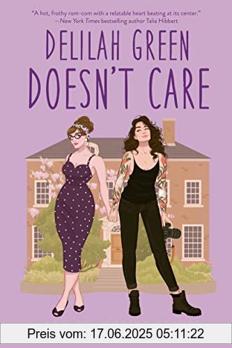 Binding : Taschenbuch, Label : Berkley, Publisher : Berkley, medium : Taschenbuch, numberOfPages : 400, publicationDate : 2022-02-22, releaseDate : 2022-02-22, authors : Blake, Ashley Herring, ISBN : 0593336402