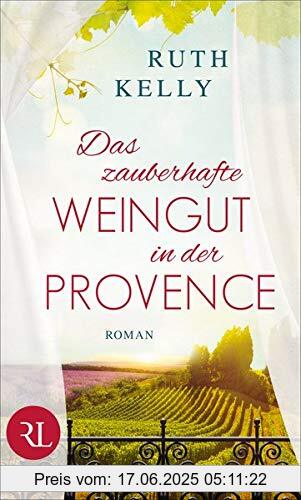 Brand : Ruetten und Loening GmbH, Binding : Gebundene Ausgabe, Edition : 1., Label : Rütten & Loening, Publisher : Rütten & Loening, medium : Gebundene Ausgabe, numberOfPages : 363, publicationDate : 2021-04-12, authors : Ruth Kelly, translators : Gabriele Weber-Jarić, ISBN : 335200949X