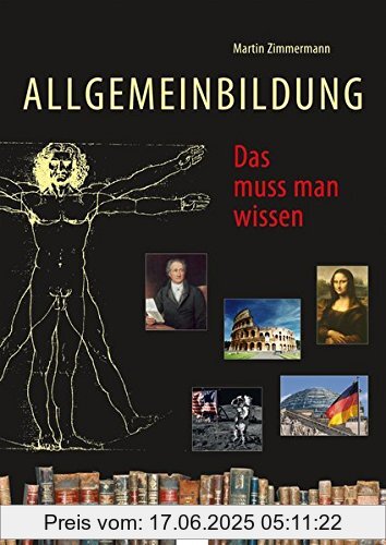 Binding : Taschenbuch, Label : Arena, Publisher : Arena, medium : Taschenbuch, numberOfPages : 368, publicationDate : 2017-08-28, publishers : Martin Zimmermann, languages : german, ISBN : 340160337X