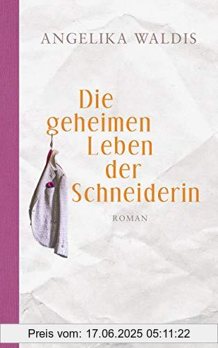 Binding : Gebundene Ausgabe, Label : Wunderraum, Publisher : Wunderraum, medium : Gebundene Ausgabe, numberOfPages : 192, publicationDate : 2019-05-27, releaseDate : 2019-05-27, authors : Angelika Waldis, ISBN : 3336548063
