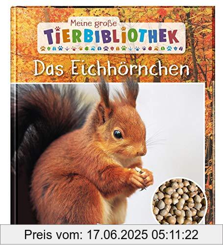 Binding : Gebundene Ausgabe, Edition : 1., Label : Esslinger Verlag, Publisher : Esslinger Verlag, medium : Gebundene Ausgabe, numberOfPages : 32, publicationDate : 2020-09-17, releaseDate : 2020-09-17, authors : Stéphanie Ledu-Frattini, translators : Anne Brauner, ISBN : 3480236553