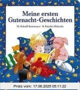 Binding : Pappbilderbuch, Edition : 19, Label : Ravensburger Buchverlag, Publisher : Ravensburger Buchverlag, medium : Sonstige Einbände, numberOfPages : 36, publicationDate : 1997-06-01, authors : Rosemarie Künzler-Behncke, languages : french, ISBN : 3473306908