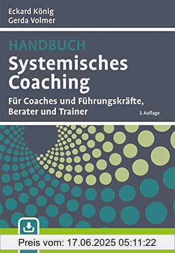 Binding : Gebundene Ausgabe, Edition : 3., komplett überarbeitete und aktualisierte, Label : Beltz, Publisher : Beltz, medium : Gebundene Ausgabe, numberOfPages : 331, publicationDate : 2019-03-13, releaseDate : 2019-03-13, authors : Eckard König, Gerda Volmer, ISBN : 3407366698