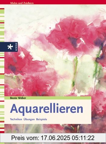 Binding : Gebundene Ausgabe, Edition : 6. Aufl., Label : Christophorus-Verlag, Publisher : Christophorus-Verlag, medium : Gebundene Ausgabe, numberOfPages : 160, publicationDate : 2003-01-01, authors : Beate Weber, languages : german, ISBN : 3332009486
