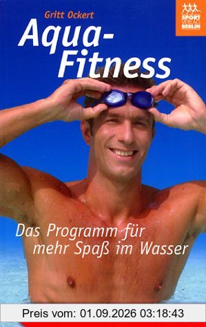 Aqua-Fitness
