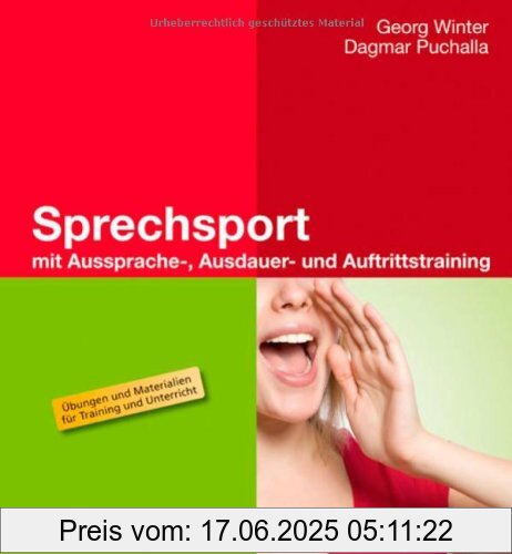 Binding : Gebundene Ausgabe, Edition : 1, Label : Beltz, Publisher : Beltz, medium : Gebundene Ausgabe, numberOfPages : 251, publicationDate : 2011-08-15, authors : Georg Winter, Dagmar Puchalla, languages : german, ISBN : 3407365063