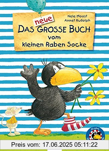 Binding : Gebundene Ausgabe, Label : Esslinger Verlag, Publisher : Esslinger Verlag, medium : Gebundene Ausgabe, numberOfPages : 112, publicationDate : 2016-02-23, authors : Nele Moost, languages : german, ISBN : 3480232825