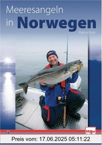 Binding : Gebundene Ausgabe, Edition : 1, Label : Müller Rüschlikon, Publisher : Müller Rüschlikon, medium : Gebundene Ausgabe, numberOfPages : 302, publicationDate : 2009-01-30, authors : Rainer Korn, Sebastian Rose, languages : german, ISBN : 3275016334