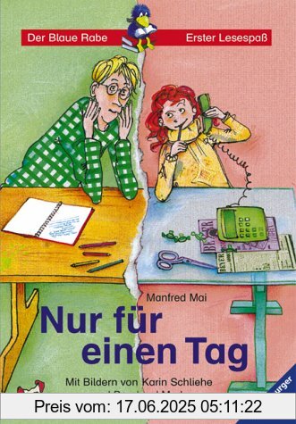 Binding : Taschenbuch, Edition : 12, Label : Ravensburger Buchverlag, Publisher : Ravensburger Buchverlag, medium : Taschenbuch, numberOfPages : 63, publicationDate : 2002-06-01, authors : Manfred Mai, languages : german, ISBN : 3473380520