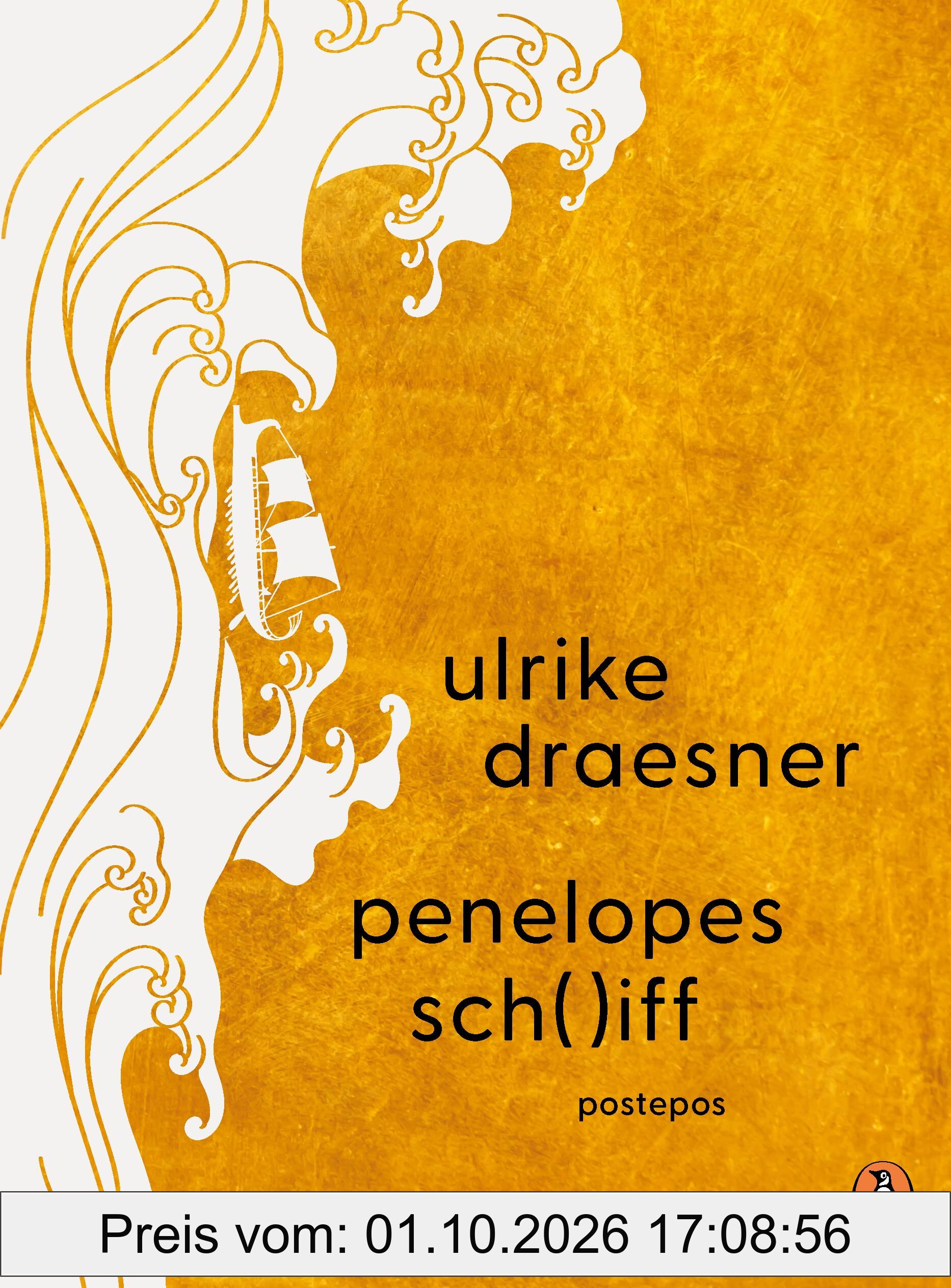 penelopes sch( )iff: postepos