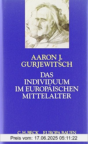 Binding : Gebundene Ausgabe, Edition : 1, Label : C.H.Beck, Publisher : C.H.Beck, medium : Gebundene Ausgabe, numberOfPages : 341, publicationDate : 1994-09-06, authors : Gurjewitsch, Aaron J., translators : Erhard Glier, languages : german, ISBN : 3406378897