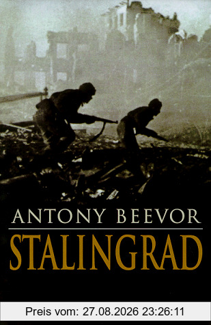 Stalingrad