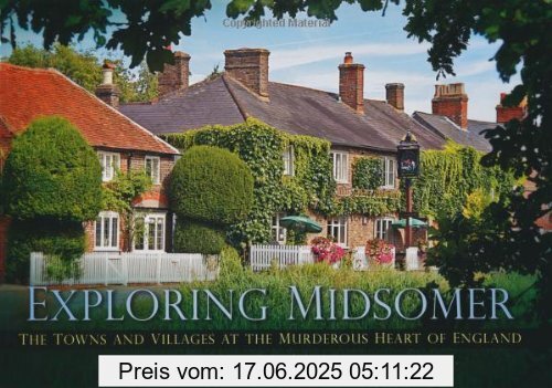 Binding : Taschenbuch, Label : History Publishing Group, Publisher : History Publishing Group, medium : Taschenbuch, numberOfPages : 92, publicationDate : 2012-05-01, authors : Chris Behan, languages : english, ISBN : 0752462237