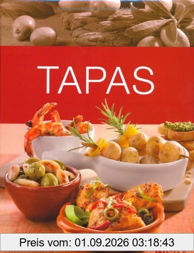 Tapas