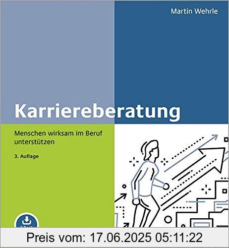 Binding : Gebundene Ausgabe, Edition : 3., überarbeitete, Label : Beltz, Publisher : Beltz, medium : Gebundene Ausgabe, numberOfPages : 283, publicationDate : 2019-03-05, releaseDate : 2019-03-13, authors : Martin Wehrle, ISBN : 3407366280