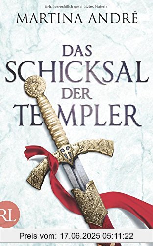 Binding : Gebundene Ausgabe, Edition : 1, Label : Rütten & Loening, Publisher : Rütten & Loening, medium : Gebundene Ausgabe, numberOfPages : 848, publicationDate : 2015-10-12, authors : Martina André, languages : german, ISBN : 3352006733