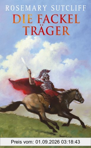 Die Fackelträger