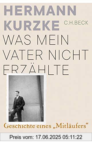 Binding : Gebundene Ausgabe, Edition : 1, Label : C.H.Beck, Publisher : C.H.Beck, medium : Gebundene Ausgabe, numberOfPages : 239, publicationDate : 2019-03-14, releaseDate : 2019-03-14, authors : Hermann Kurzke, ISBN : 3406731392