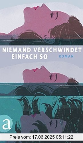 Binding : Gebundene Ausgabe, Edition : 1, Label : Aufbau Verlag, Publisher : Aufbau Verlag, Format : Ungekürzte Ausgabe, medium : Gebundene Ausgabe, numberOfPages : 256, publicationDate : 2017-08-18, authors : Catherine Lacey, translators : Bettina Abarbanell, languages : german, ISBN : 3351036809