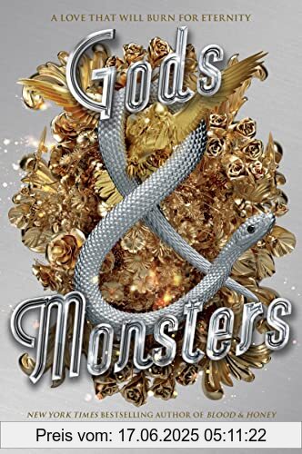 Binding : Taschenbuch, Label : HarperTeen, Publisher : HarperTeen, medium : Taschenbuch, numberOfPages : 640, publicationDate : 2022-07-05, releaseDate : 2022-07-05, authors : Shelby Mahurin, ISBN : 0063038943