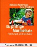 Binding : Gebundene Ausgabe, Label : Kösel, Publisher : Kösel, medium : Gebundene Ausgabe, publicationDate : 2001-01-01, authors : Marianne Austermann, Gesa Wohlleben, languages : german, ISBN : 3466305357