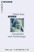 Binding : Taschenbuch, Edition : 1, Label : C.H.Beck, Publisher : C.H.Beck, medium : Taschenbuch, numberOfPages : 117, publicationDate : 2004-02-19, authors : Ulrich Sinn, languages : german, ISBN : 3406508367