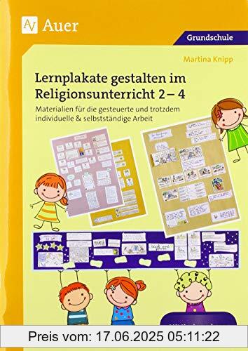 Brand : Auer Verlag i.d.AAP LW, Binding : Broschüre, Edition : 1, Label : Auer Verlag in der AAP Lehrerwelt GmbH, Publisher : Auer Verlag in der AAP Lehrerwelt GmbH, medium : Sonstige Einbände, numberOfPages : 80, publicationDate : 2020-07-21, authors : Martina Knipp, ISBN : 3403083837