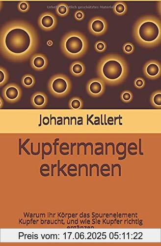 Binding : Taschenbuch, Label : Independently published, Publisher : Independently published, medium : Taschenbuch, numberOfPages : 93, publicationDate : 2019-05-23, authors : Johanna Kallert, ISBN : 1092337784