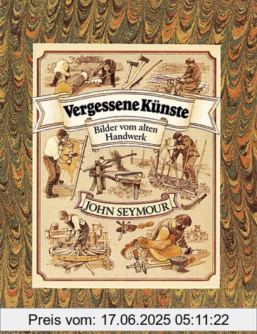 Binding : Taschenbuch, Label : Urania, Freiburg, Publisher : Urania, Freiburg, medium : Taschenbuch, numberOfPages : 191, authors : John Seymour, languages : german, ISBN : 3332007076