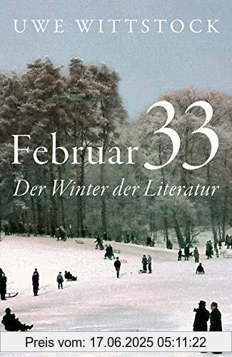 Binding : Gebundene Ausgabe, Edition : 1, Label : C.H.Beck, Publisher : C.H.Beck, medium : Gebundene Ausgabe, numberOfPages : 288, publicationDate : 2021-08-26, releaseDate : 2021-08-26, authors : Uwe Wittstock, ISBN : 3406776930