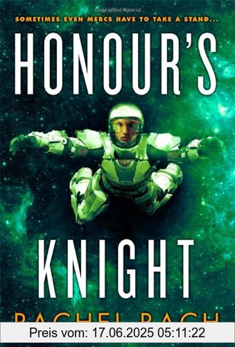 Binding : Taschenbuch, Label : Little, Brown Book Group, Publisher : Little, Brown Book Group, medium : Taschenbuch, numberOfPages : 384, publicationDate : 2014-02-25, authors : Rachel Bach, languages : english, ISBN : 0356502368