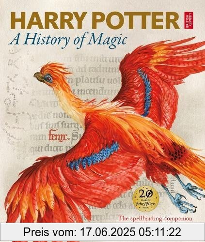 Brand : Bloomsbury Trade; Bloomsbury Childrens, Binding : Gebundene Ausgabe, Edition : 01, Label : Bloomsbury UK, Publisher : Bloomsbury UK, medium : Gebundene Ausgabe, numberOfPages : 256, publicationDate : 2017-10-20, publishers : British Library, languages : english, ISBN : 1408890763