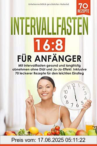 Binding : Taschenbuch, Label : Independently published, Publisher : Independently published, medium : Taschenbuch, numberOfPages : 140, publicationDate : 2019-06-13, authors : Health Academy, ISBN : 1073633500