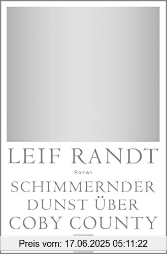 Binding : Taschenbuch, Edition : 1., Label : KiWi-Taschenbuch, Publisher : KiWi-Taschenbuch, medium : Taschenbuch, numberOfPages : 208, publicationDate : 2022-02-10, releaseDate : 2022-02-10, authors : Leif Randt, ISBN : 3462002937