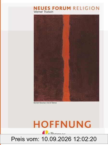 Neues Forum Religion - Unterrichtswerk für den katholischen Religionsunterricht in der Sekundarstufe II