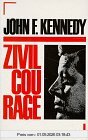 Zivilcourage