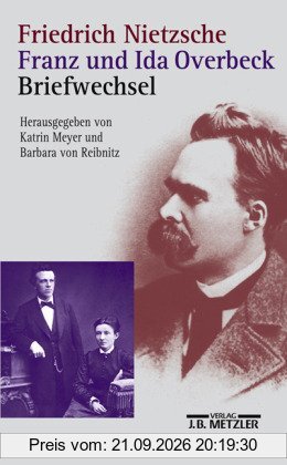 Briefwechsel