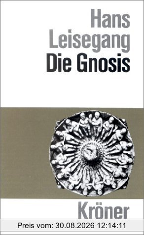 Die Gnosis