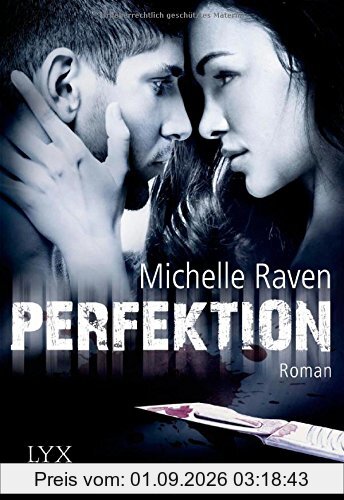Perfektion
