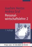 Personalwirtschaftslehre, Teil 2