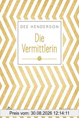 Die Vermittlerin