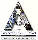 Das Architektur- Paket