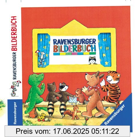Binding : Gebundene Ausgabe, Label : n/a, Publisher : n/a, NumberOfItems : 1, medium : Gebundene Ausgabe, ISBN : 3473310077